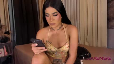 bigload CUM   take me private show or passwordshow online show from July 2, 1:05 pm