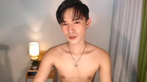 Pat online show from May 2, 2:06 am