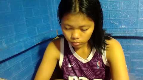 asian_decy online show from February 12, 11:47 am