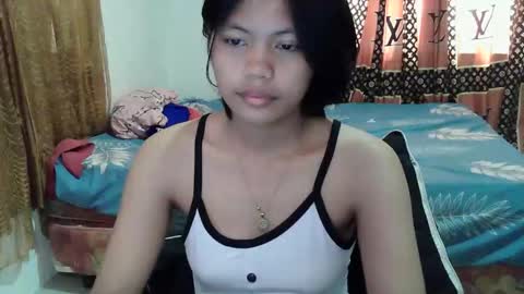 asian_decy online show from October 24, 2:45 am