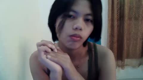 asian_decy online show from September 10, 12:11 am