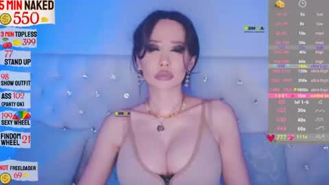  usually start stream about 10 pm PST 1 am EST  online show from July 2, 10:31 am