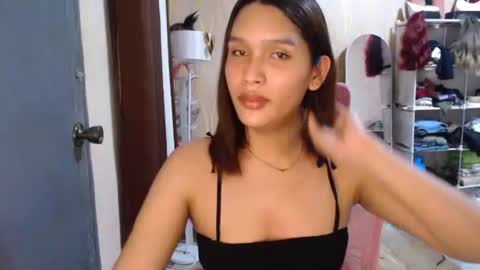 ANITA online show from October 19, 9:25 am