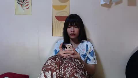 ANITA online show from November 15, 4:58 am