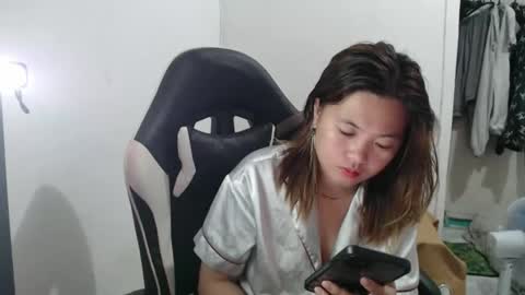 bb girl online show from November 19, 9:24 pm