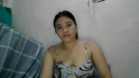 Snapshot of asian_hornypussy chatting on October 15, 2:15 am asian_hornypussy online show from October 15, 2:15 am