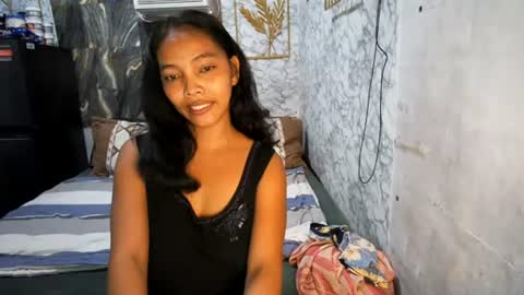 im janeth single mom online show from July 8, 2:04 am