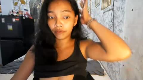 im janeth single mom online show from July 23, 2:42 am