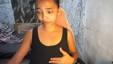 im janeth single mom online show from July 6, 7:16 am