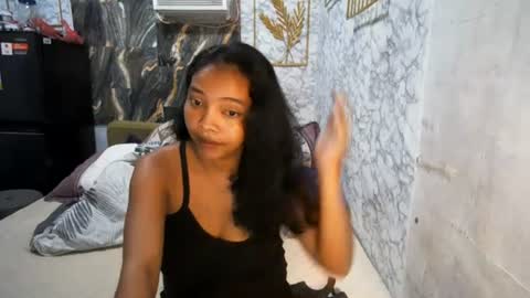 im janeth single mom online show from July 28, 12:41 am