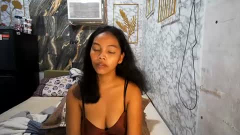 im janeth single mom online show from July 18, 12:23 am