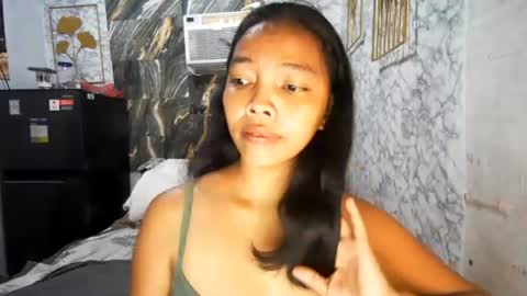 im janeth single mom online show from July 28, 11:26 pm
