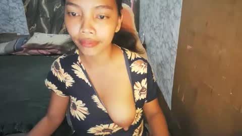 im janeth single mom online show from March 15, 12:48 am