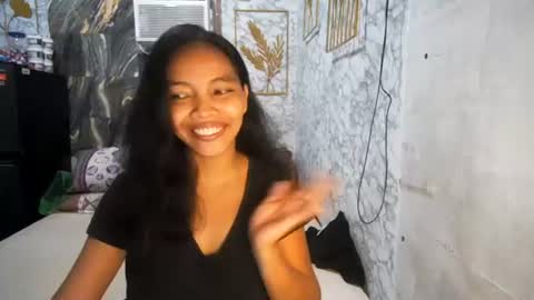 im janeth single mom online show from July 14, 12:47 am