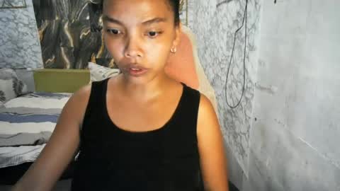 im janeth single mom online show from June 17, 5:34 am