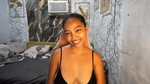 im janeth single mom online show from June 27, 2:39 am