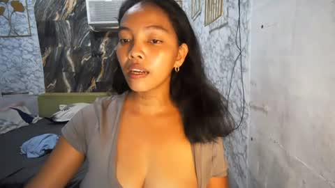 im janeth single mom online show from June 23, 1:46 am
