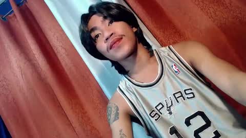 don online show from March 4, 6:50 pm