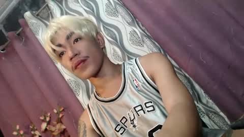 don online show from February 25, 5:51 pm