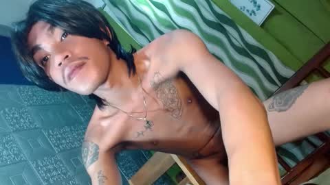 don online show from March 3, 3:19 am