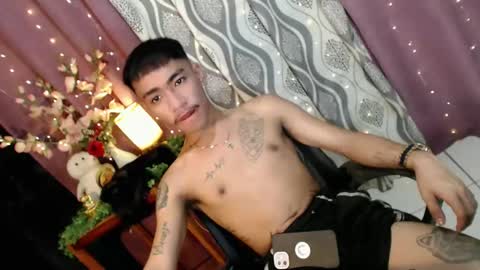 don online show from February 19, 7:39 am