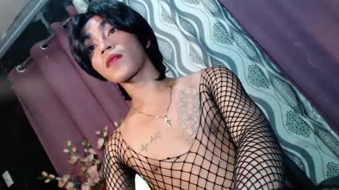 don online show from February 27, 8:46 am