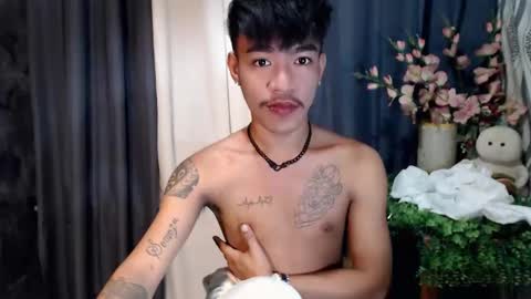 don online show from September 22, 10:03 pm