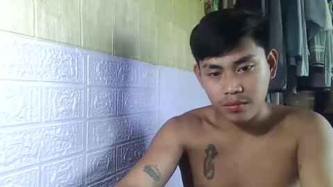 Tisoy online show from February 23, 7:44 am