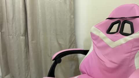 Tisoy online show from February 13, 3:15 pm