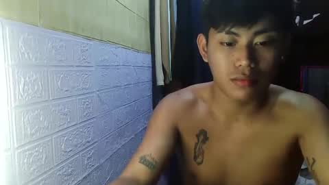 Tisoy online show from January 24, 6:04 pm