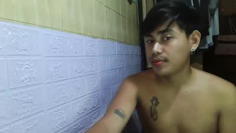 Tisoy online show from January 29, 8:51 am