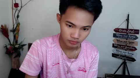 asian_lover05 online show from October 27, 9:59 pm