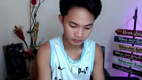 asian_lover05 online show from November 4, 5:47 pm