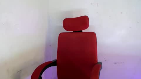 asian_lover05 online show from April 25, 3:52 am