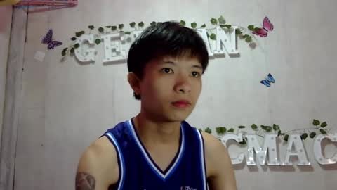 asian_macky online show from June 17, 4:28 am