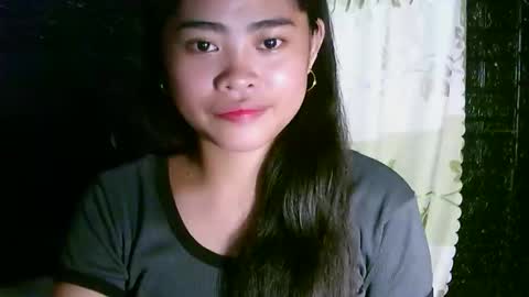 asian_megs online show from November 24, 9:52 am