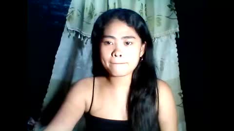 asian_megs online show from March 18, 3:51 pm