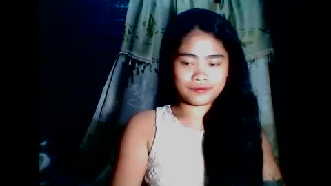 asian_megs online show from March 15, 5:38 pm
