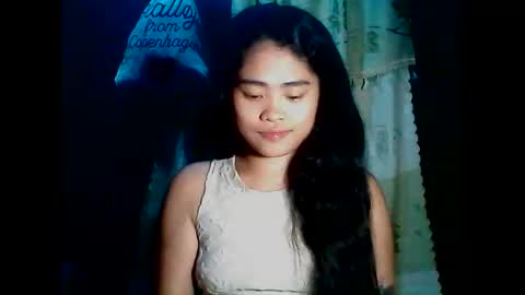 asian_megs online show from March 14, 3:49 pm