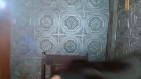 asian_nova online show from November 7, 7:44 am