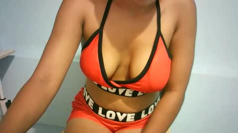 asian_novielyn19xxx online show from April 22, 10:17 pm