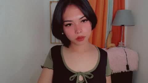 Angel online show from July 15, 10:31 am