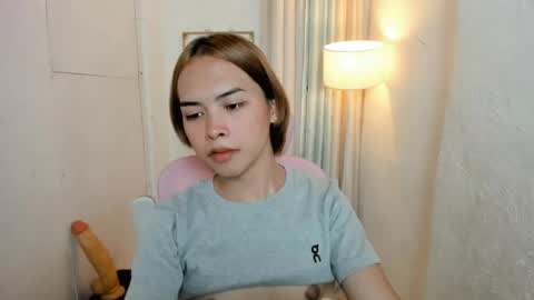 Angel online show from June 18, 5:02 am