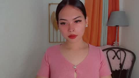 Angel online show from July 19, 10:18 am