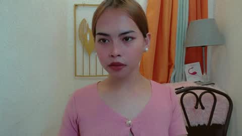 Angel online show from July 4, 10:08 am