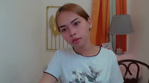 Angel online show from June 21, 10:16 pm