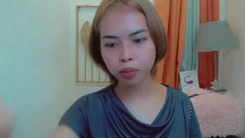 Angel online show from July 2, 12:19 am