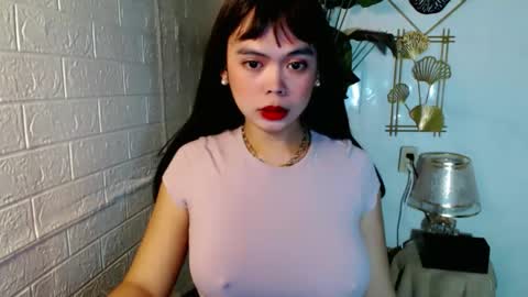 asian_pretty143 online show from May 21, 5:36 am