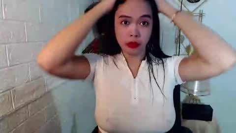 asian_pretty143 online show from April 26, 12:36 pm