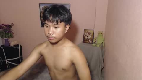 Prince online show from October 23, 9:11 am